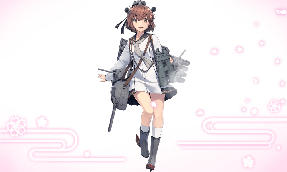 kancolle_20201114-104136852