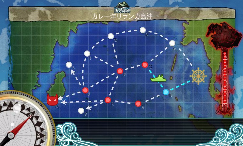 kancolle_20160802_165126