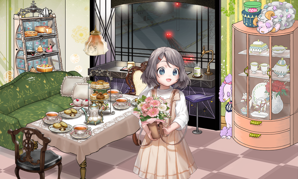 kancolle_20220401-212053816