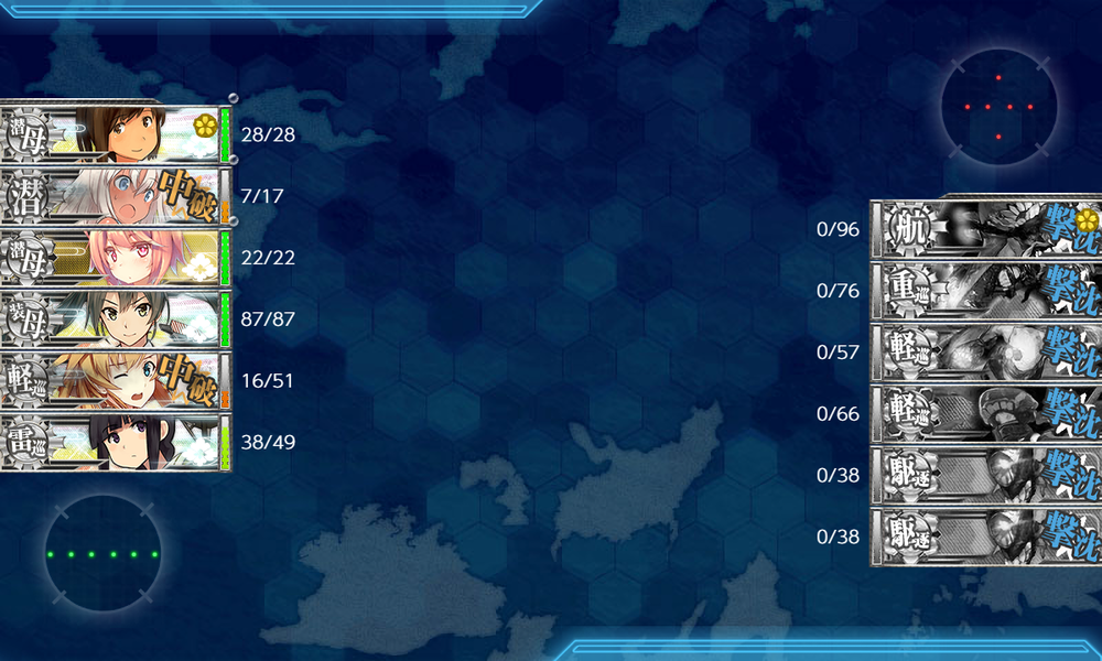 kancolle_20180824-175100447