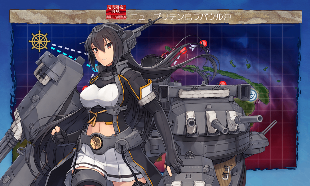 kancolle_20220531-153447134