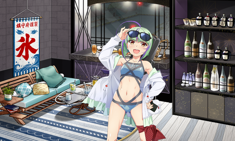 kancolle_20210715-224407957