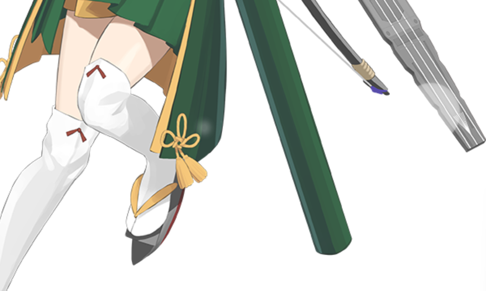 kancolle_20260214-161914393