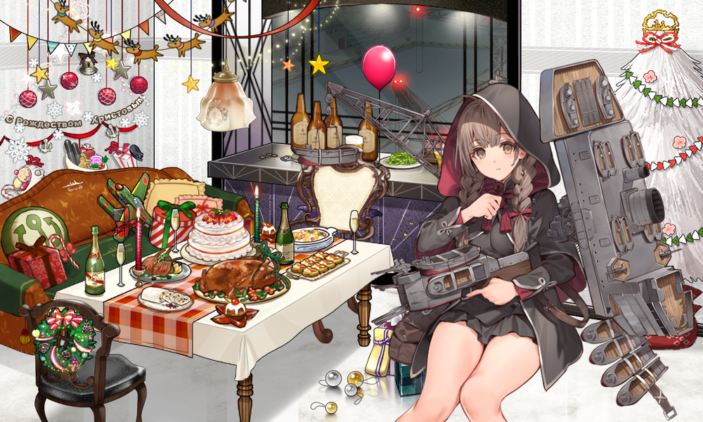 kancolle_20191211-201803286