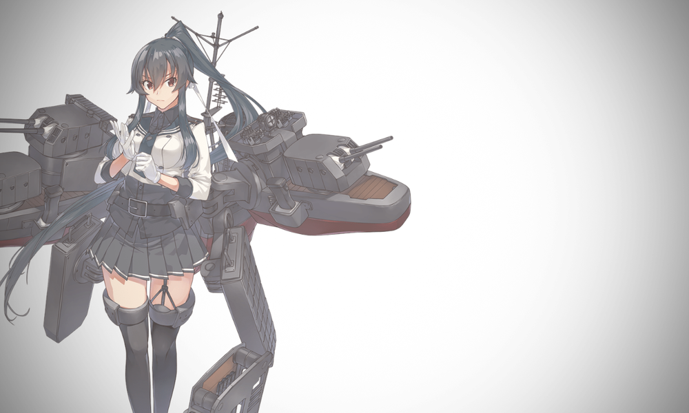 kancolle_20210330-213910150