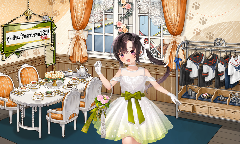 kancolle_20260424-141142222