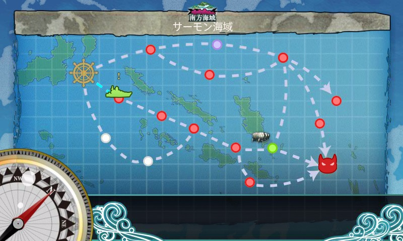 kancolle_20161029_155953