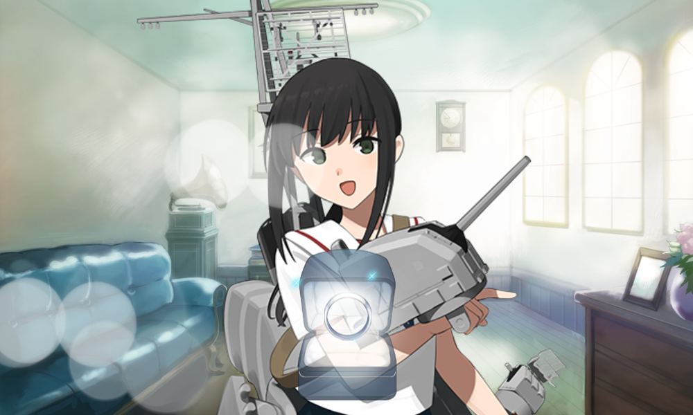 kancolle_20260424-034709603
