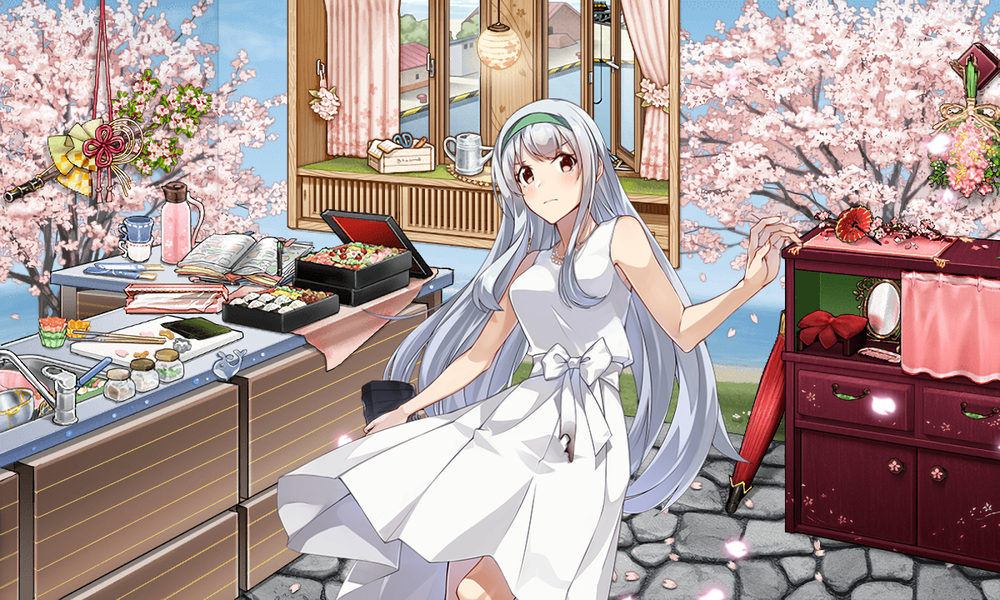 kancolle_20240424-103905366