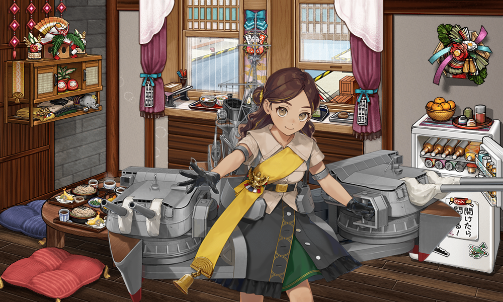 kancolle_20251228-124818263