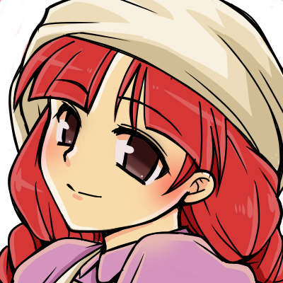 シンシアイリュース20190429