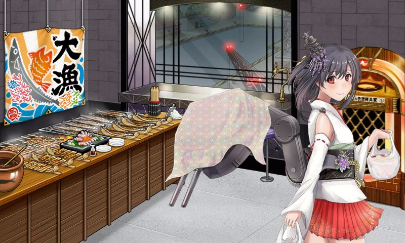 kancolle_20161021_185115