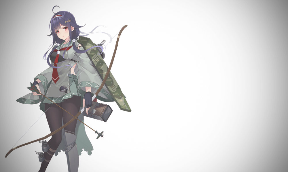 kancolle_20210422-211726917