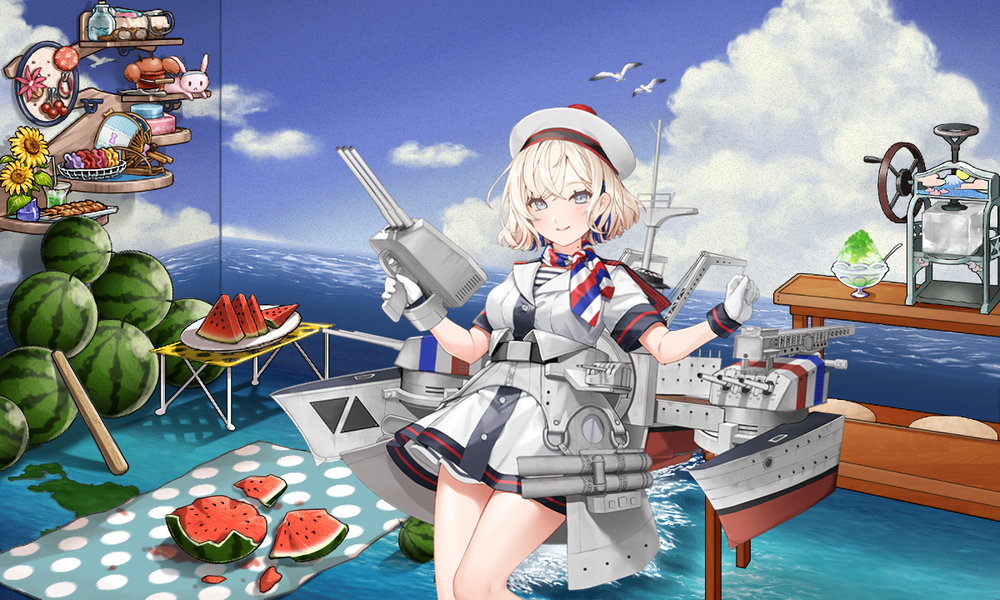 kancolle_20240806-132424520