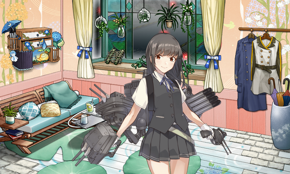 kancolle_20220610-234842887