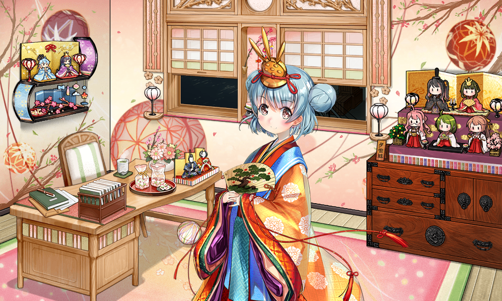 kancolle_20260302-202645393