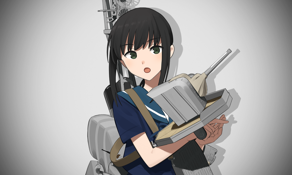 kancolle_20260424-003516948