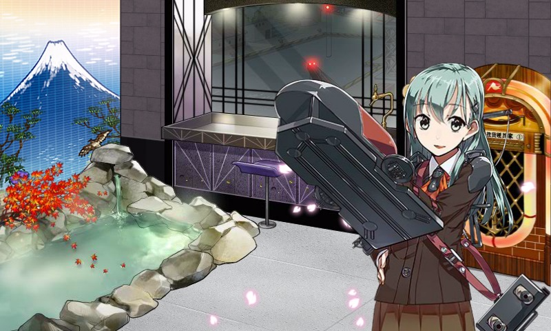 kancolle_20161011_035721