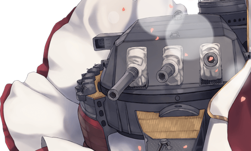 kancolle_20220608-182730493