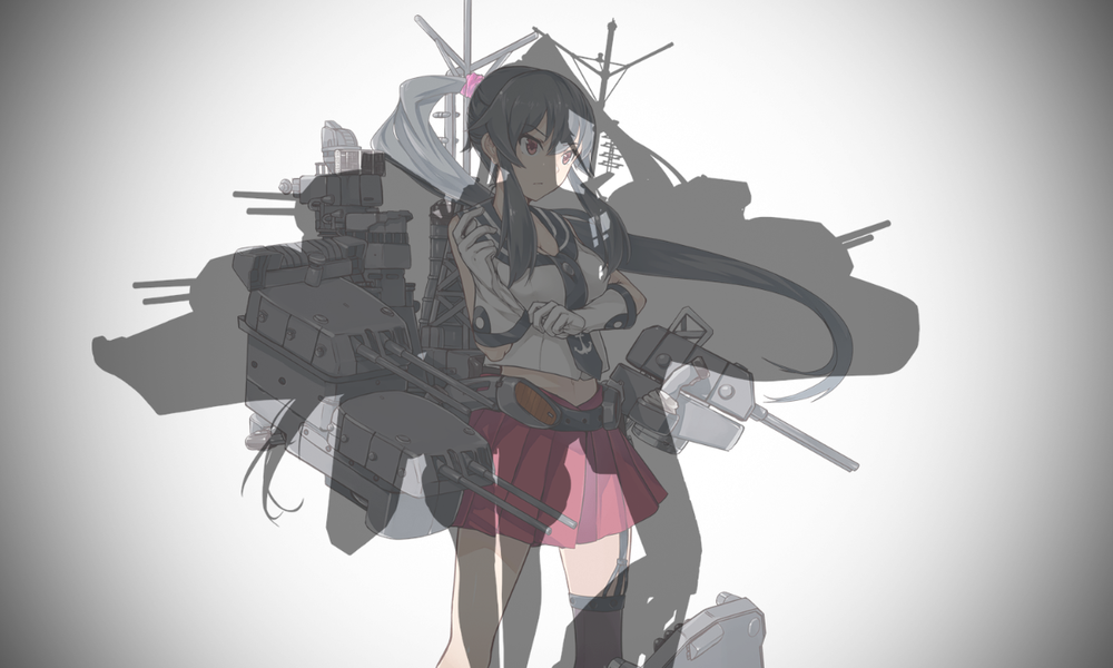 kancolle_20210330-213836035