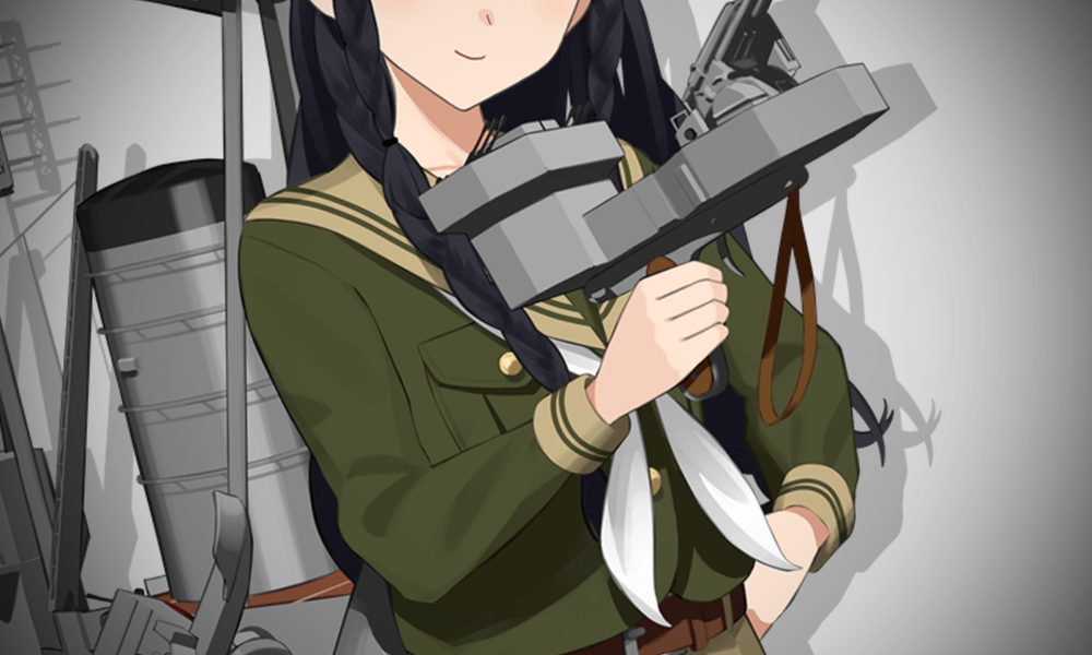 kancolle_20260910-210947981