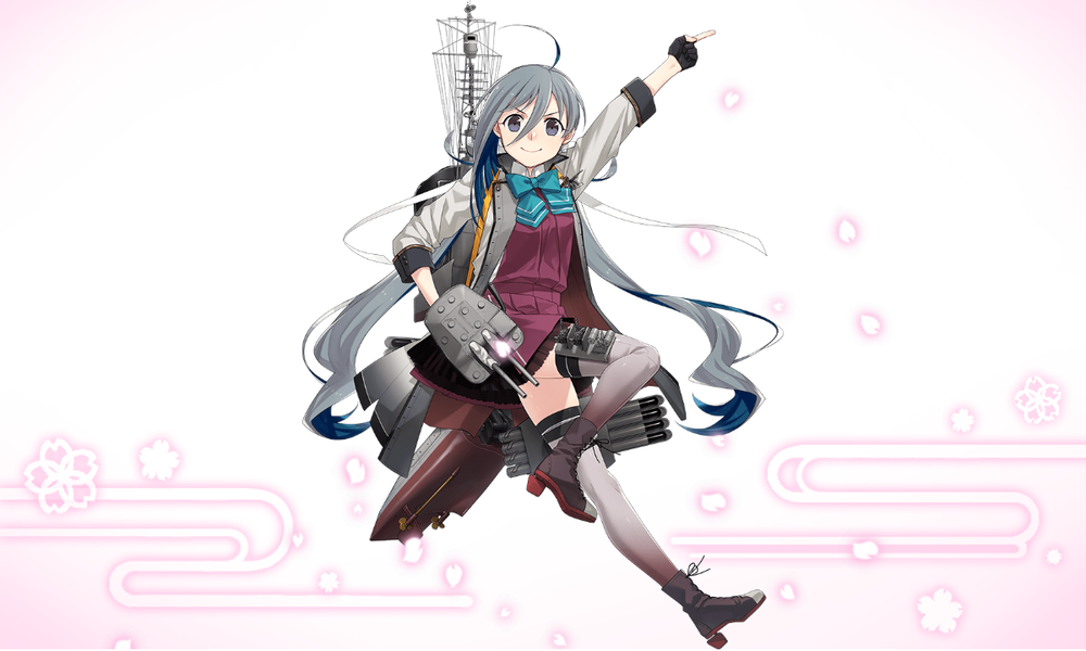 kancolle_20231012-110511223