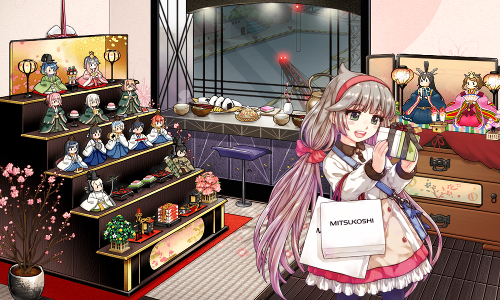 kancolle_20200303-195719865