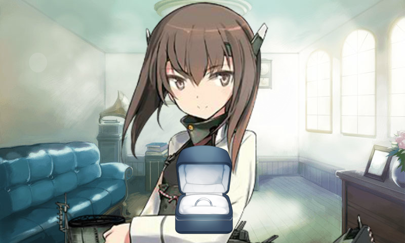 KanColle-171107-18085676