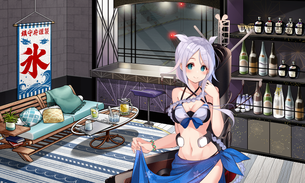 kancolle_20210715-224342290