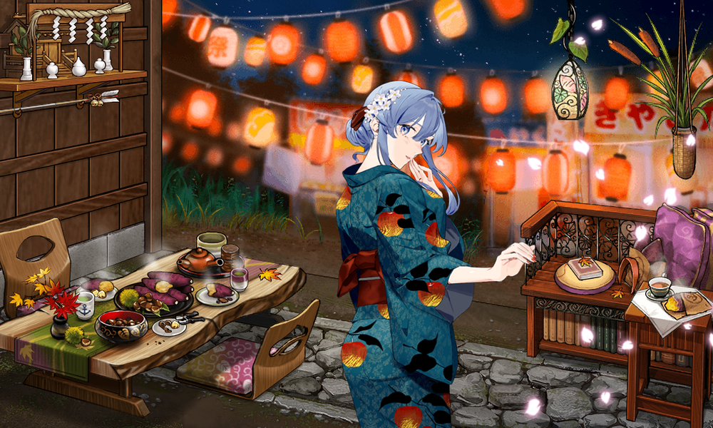 kancolle_20240924-212109657