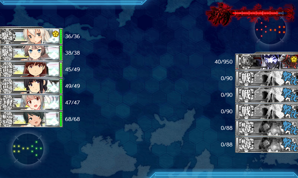 kancolle_20210528-145351423