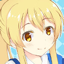 240130 リディアさんアイコン07