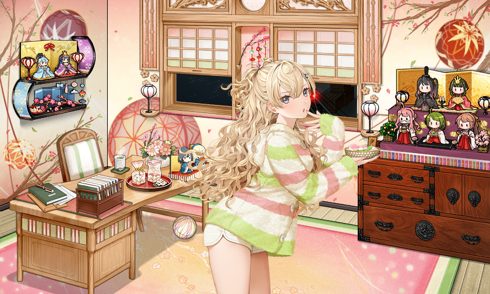 kancolle_20260302-202441261