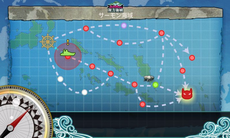 kancolle_20161029_035005