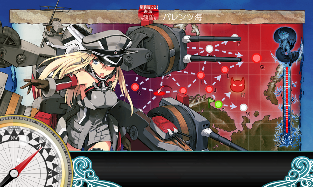 kancolle_20201205-152317078