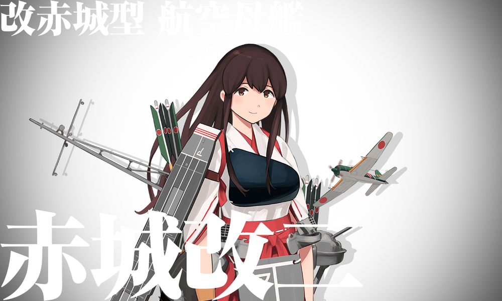 kancolle_20190521-092515579
