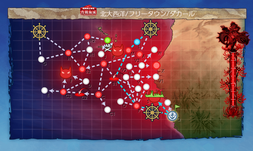 kancolle_20240805-210231548