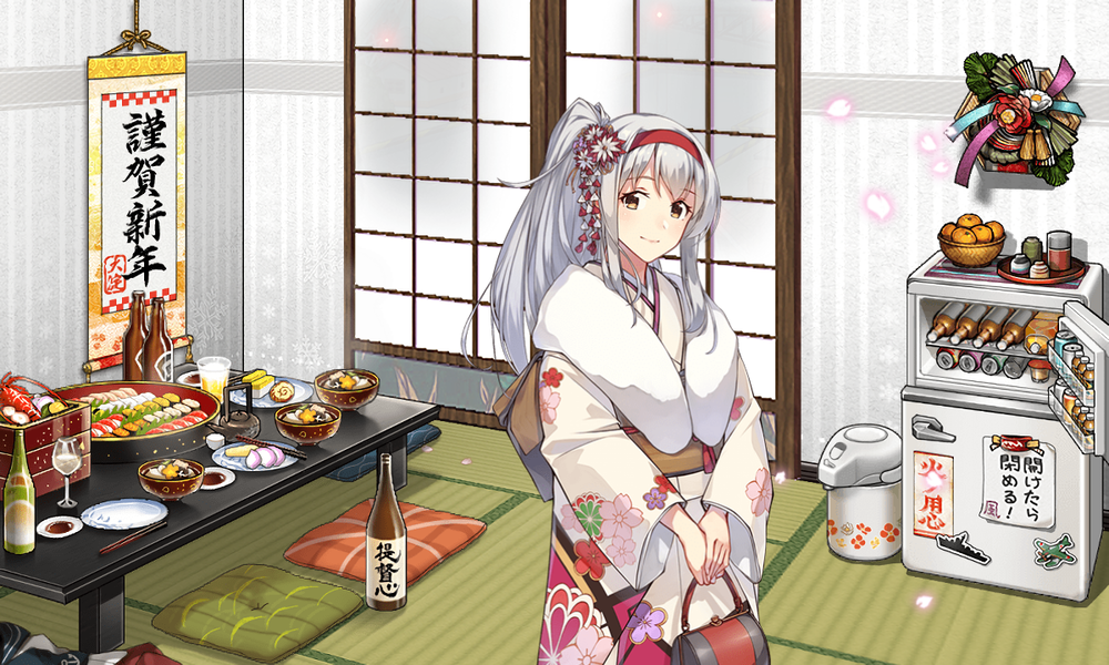 kancolle_20220101-001037529