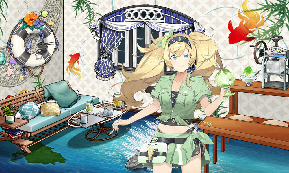 kancolle_20220713-195109868