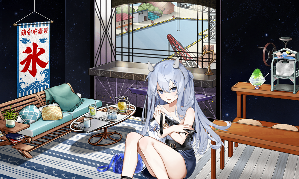 kancolle_20210717-113919895