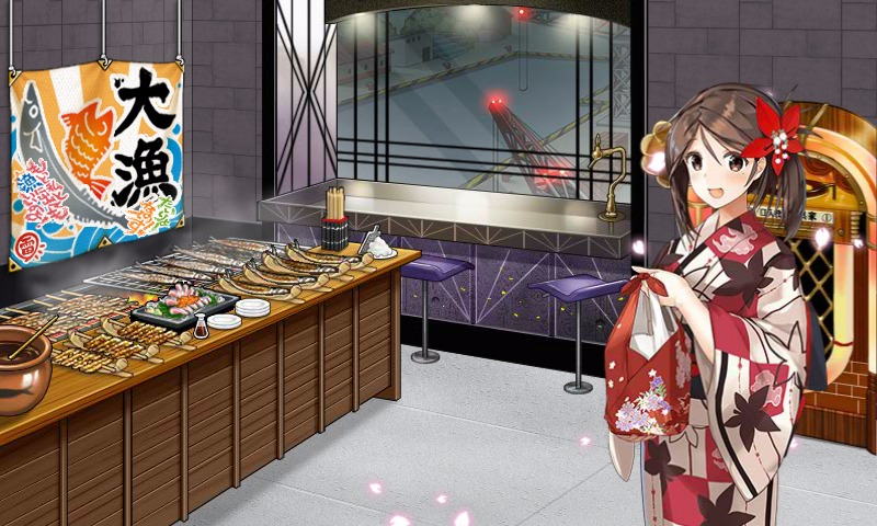 kancolle_20161021_185136