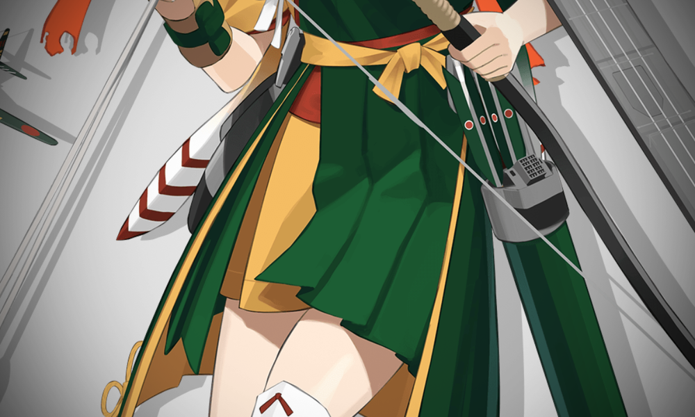 kancolle_20260213-221210661