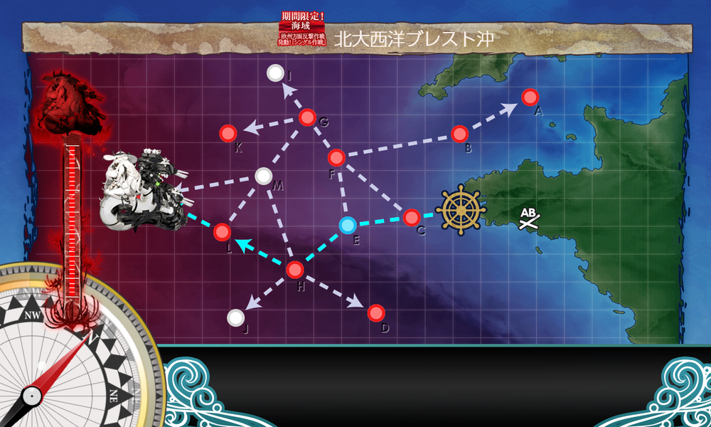 kancolle_20190831-140355841