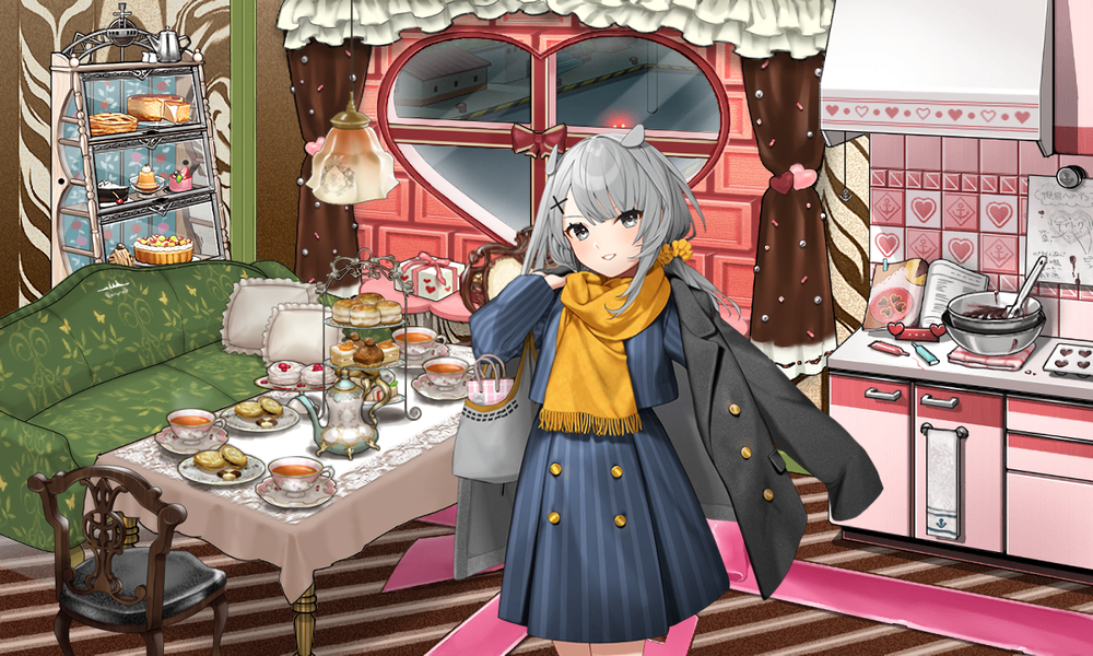 kancolle_20240213-185230135