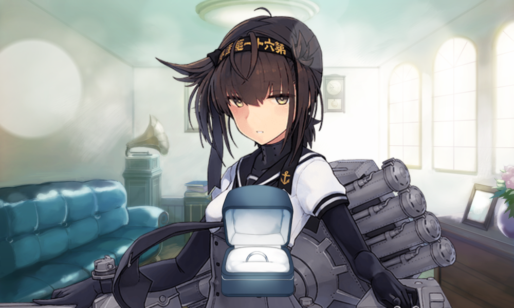 kancolle_20240410-103631503
