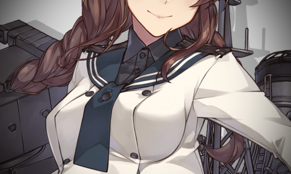 kancolle_20210205-200222150