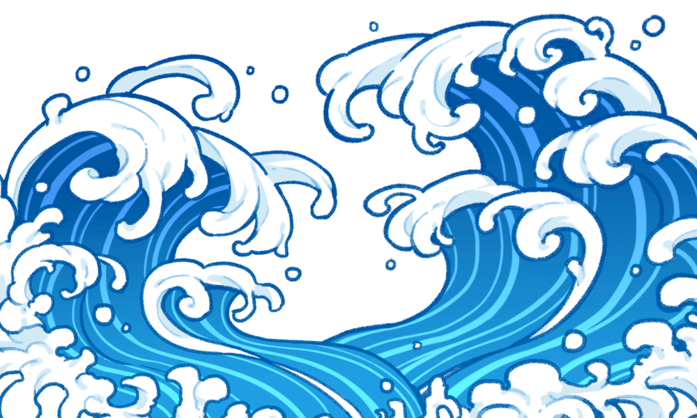 kancolle_20251211-203055766