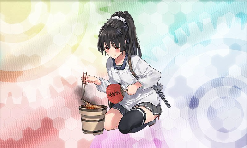 kancolle_20151014_172941