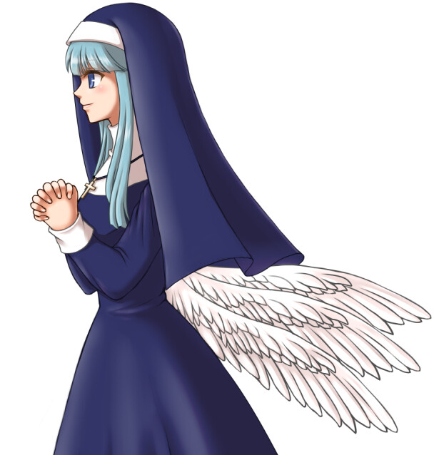 みずか緋未16zh@マイヤ