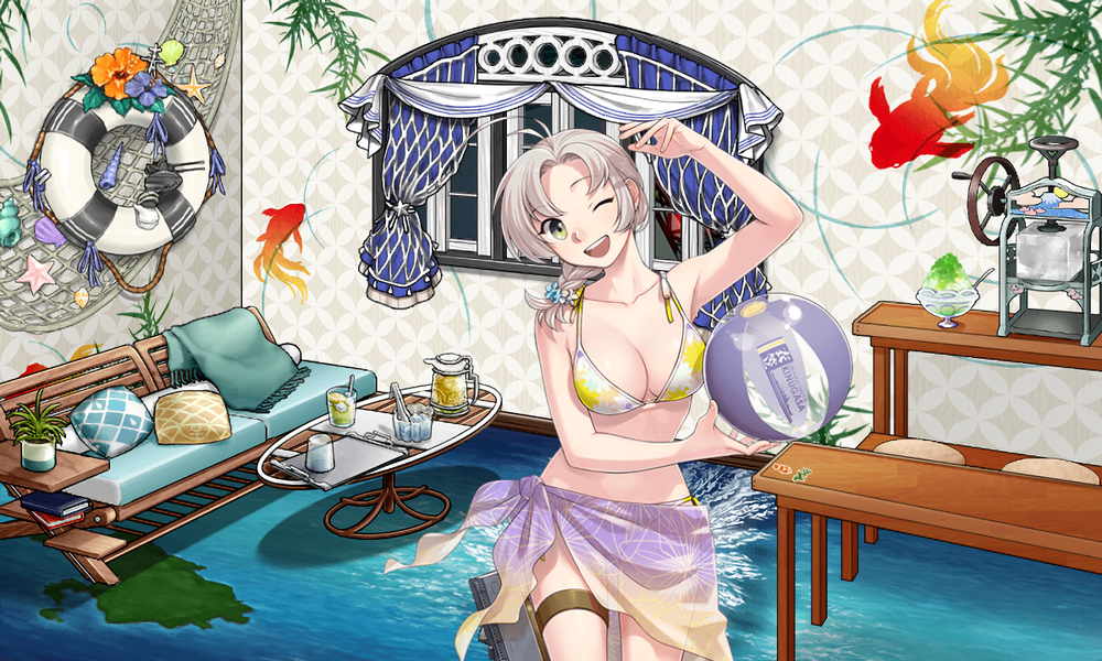 kancolle_20220713-194949019